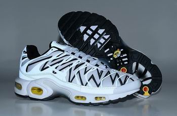 china cheap Nike Air Max TN shoes wholesale online->nike air jordan->Sneakers
