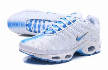 china cheap Nike Air Max TN shoes wholesale online->nike air max tn->Sneakers