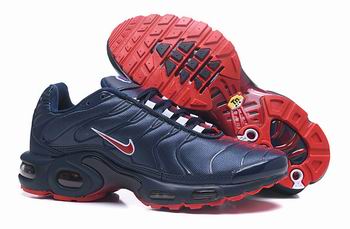 china cheap Nike Air Max TN shoes wholesale online->nike air max tn->Sneakers