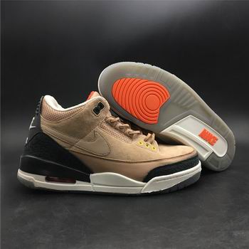 cheap air jordan shoes for men in china->nike air jordan->Sneakers
