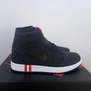 cheap air jordan shoes for men in china->nike air max tn->Sneakers