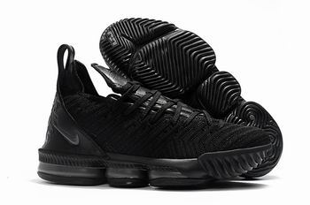 china cheap Nike Lebron 16 shoes wholesale->nike air max tn->Sneakers