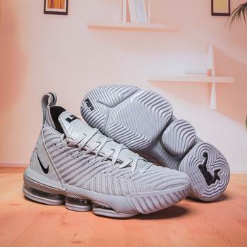 china cheap Nike Lebron 16 shoes wholesale->nike air max tn->Sneakers