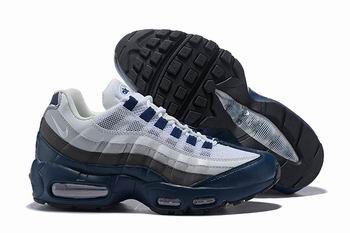 cheap wholesale nike air max 95 shoes in china->nike air max->Sneakers