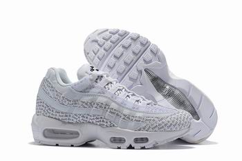 cheap wholesale nike air max 95 shoes in china->nike air max->Sneakers