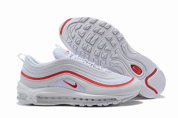 buy wholesale nike air max 97 shoes->nike air max->Sneakers