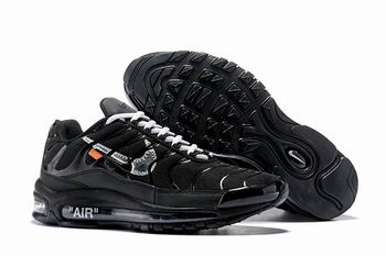 buy wholesale nike air max 97 shoes