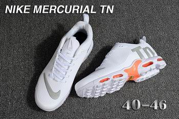cheap Nike Air Max Plus TN shoes for sale in china->nike air max tn->Sneakers