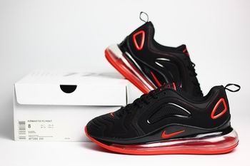 china wholesale Nike Air Max 720 shoes free shipping->nike air max 87->Sneakers