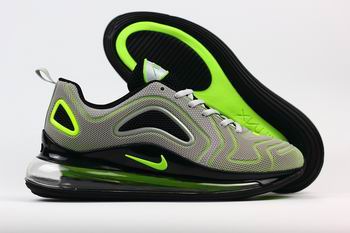 china wholesale Nike Air Max 720 shoes free shipping->nike air jordan->Sneakers