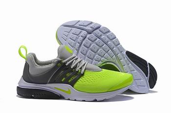 china cheap Nike Air Presto shoes discount online->nike presto->Sneakers