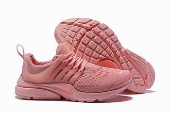buy Nike Air Presto shoes women from china->nike presto->Sneakers