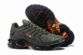 cheap wholesale Nike Air Max Plus TN shoes in china->nike presto->Sneakers