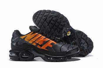 cheap wholesale Nike Air Max Plus TN shoes in china->nike presto->Sneakers