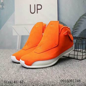 china wholesale nike air jordan 14 shoes->nike air max tn->Sneakers