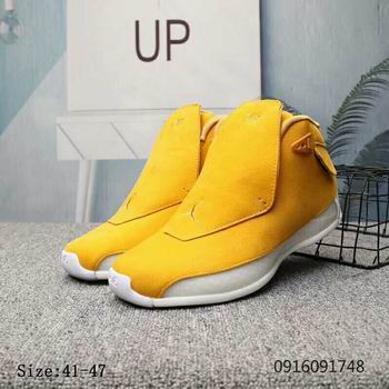 china wholesale nike air jordan 14 shoes->nike air jordan->Sneakers