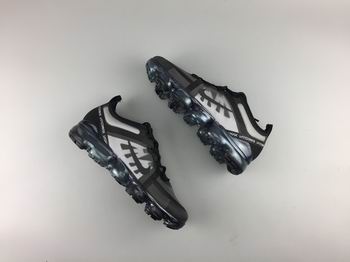 cheap  wholesale Nike Air VaporMax shoes in china,china Nike Air VaporMax shoes free shipping online discount->nike air max->Sneakers