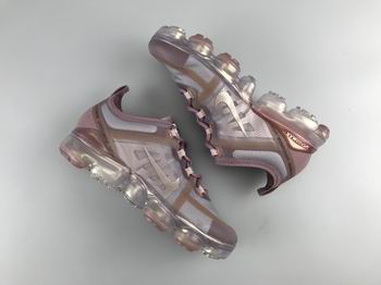 women shoes wholesale Nike Air VaporMax from china->nike air max->Sneakers