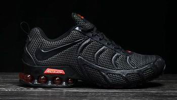 men shoes Nike Shox wholesale from china->nike shox->Sneakers