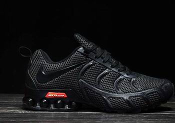 men shoes Nike Shox wholesale from china