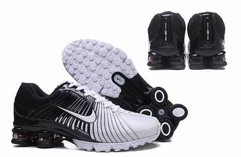 men shoes Nike Shox wholesale from china