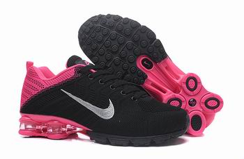 women shoes wholesale nike shox from china->nike shox->Sneakers