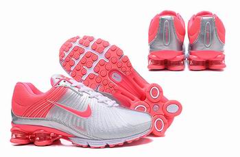 women shoes wholesale nike shox from china->nike air jordan->Sneakers