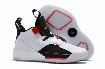china cheap nike air  Jordan 33 shoes online->nike air jordan->Sneakers