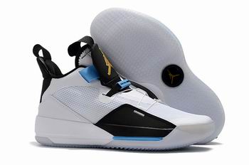 china cheap nike air  Jordan 33 shoes online->nike shox->Sneakers