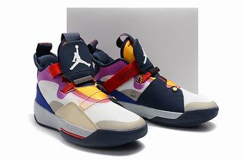 china cheap nike air  Jordan 33 shoes online->nike air jordan->Sneakers