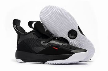 free shipping nike air jordan 33 shoes men online discount->nike air jordan->Sneakers