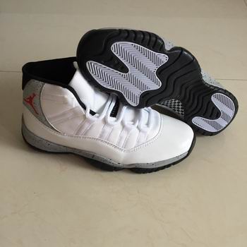 cheap wholesale nike air jordan 11 shoes online->nike air jordan->Sneakers