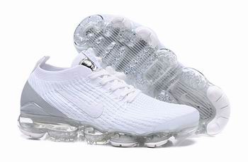 wholesale Nike Air VaporMax shoes from china discount->nike air max->Sneakers
