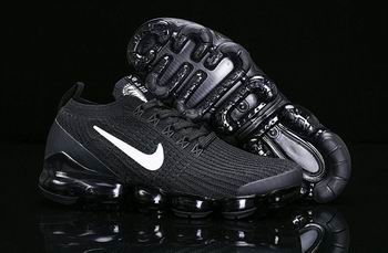 Nike Air VaporMax women shoes low price from china->nike air max->Sneakers