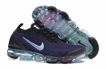 Nike Air VaporMax women shoes low price from china->nike air max->Sneakers