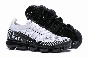 buy wholesale Nike air vapor max flyknit women shoes in china->nike air max->Sneakers