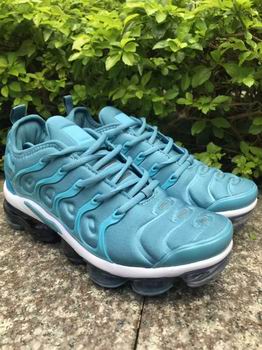 wholesale Nike Air VaporMax Plus shoes discount from china->nike series->Sneakers