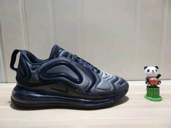 china cheap nike air max 720 shoes discount online->nike air max->Sneakers