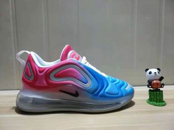 buy nike air max 720 shoes  women in china online->nike air max->Sneakers