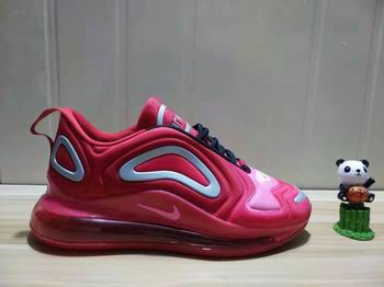 buy nike air max 720 shoes  women in china online->nike air max->Sneakers