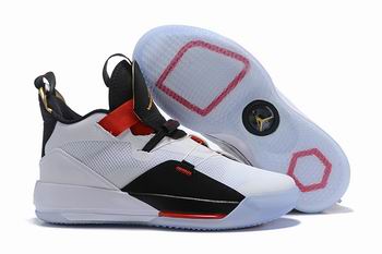 low price nike air Jordan 33 shoes in china->nike series->Sneakers