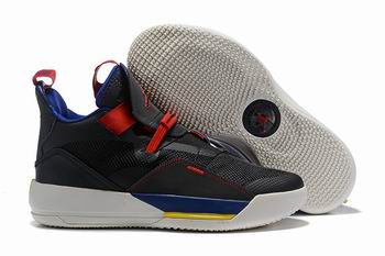 low price nike air Jordan 33 shoes in china->nike air max 90->Sneakers