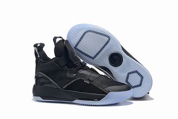 low price nike air Jordan 33 shoes in china->nike air jordan->Sneakers