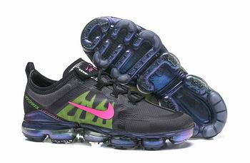 bluk wholesale Nike Air Vapormax 2019 shoes from china->nike air max 90->Sneakers