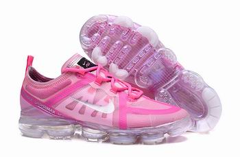 bluk wholesale Nike Air Vapormax 2019 shoes from china->nike air max->Sneakers