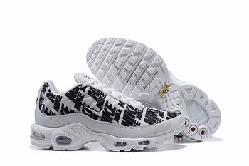 china cheap Nike Air Max Plus TN shoes online->nike air max tn->Sneakers