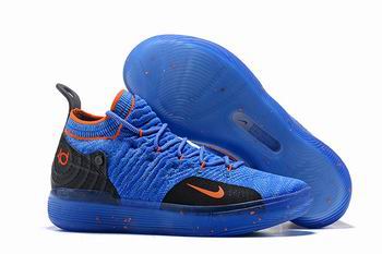 wholesale nike zoom kd shoes cheap->nike series->Sneakers