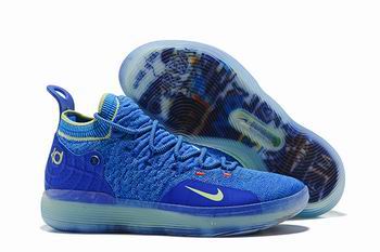 wholesale nike zoom kd shoes cheap