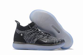 wholesale nike zoom kd shoes cheap