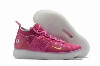 wholesale nike zoom kd shoes cheap